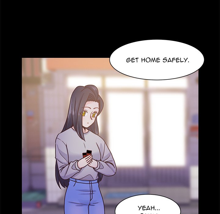 You’re No Good Chapter 65 image 51