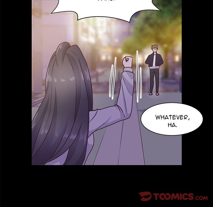 You’re No Good Chapter 65 image 53