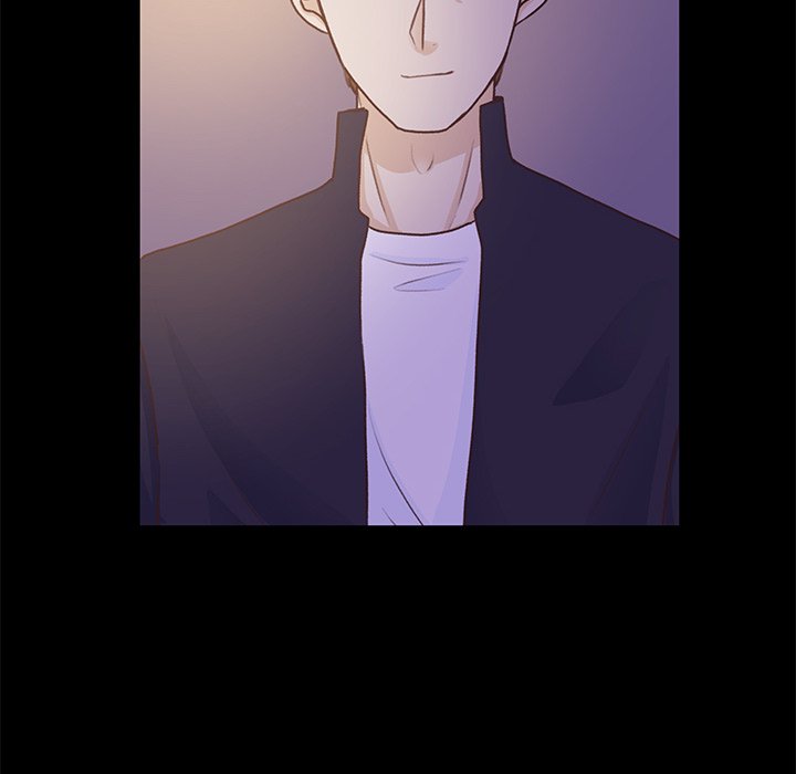 You’re No Good Chapter 65 image 55