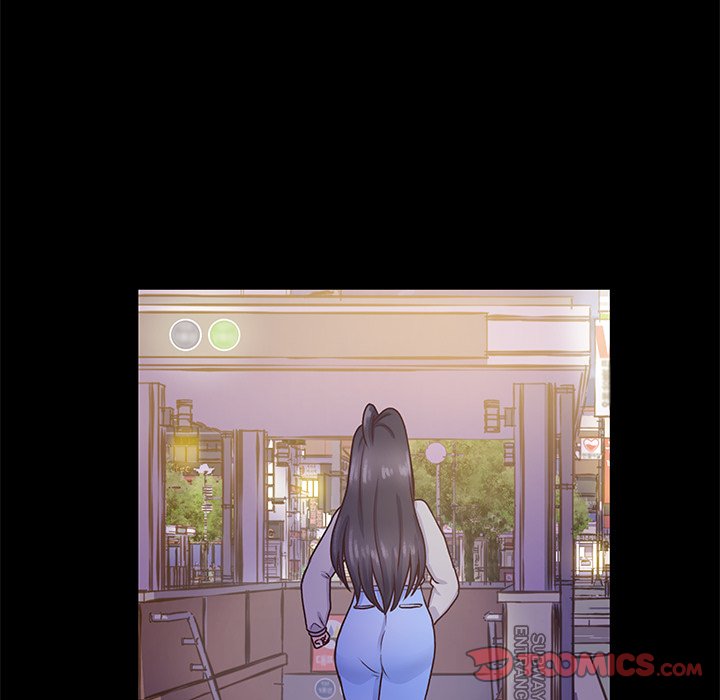 You’re No Good Chapter 65 image 56