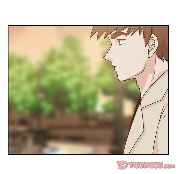 You’re No Good Chapter 65 image 5