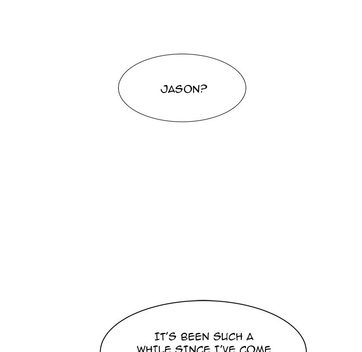 You’re No Good Chapter 65 image 61