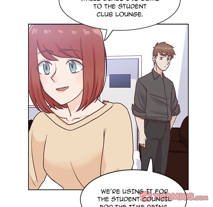 You’re No Good Chapter 65 image 62