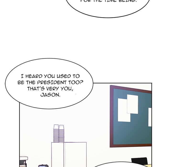 You’re No Good Chapter 65 image 63