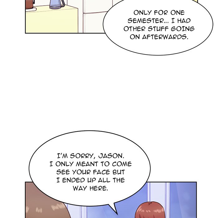 You’re No Good Chapter 65 image 64