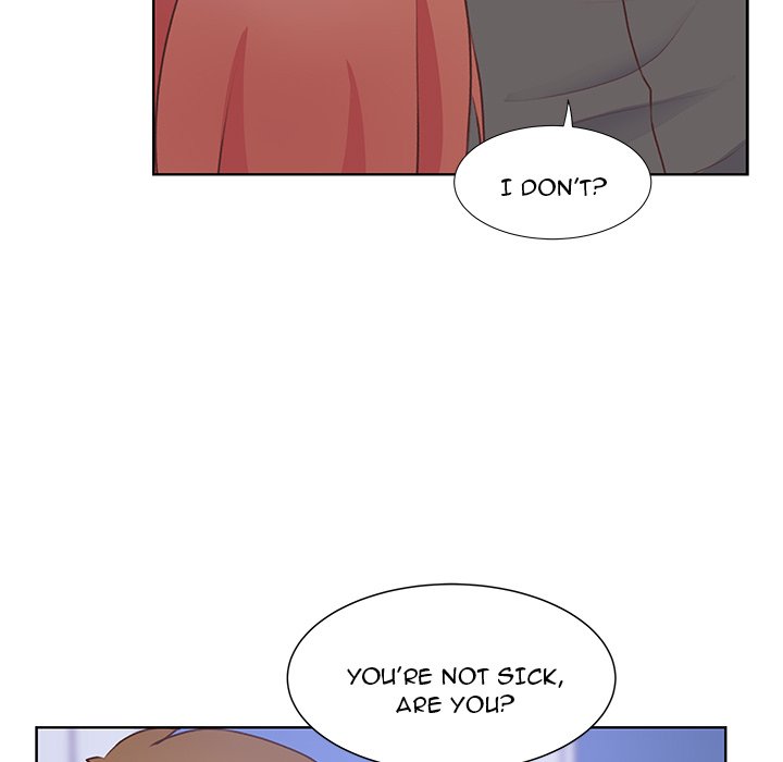 You’re No Good Chapter 65 image 67