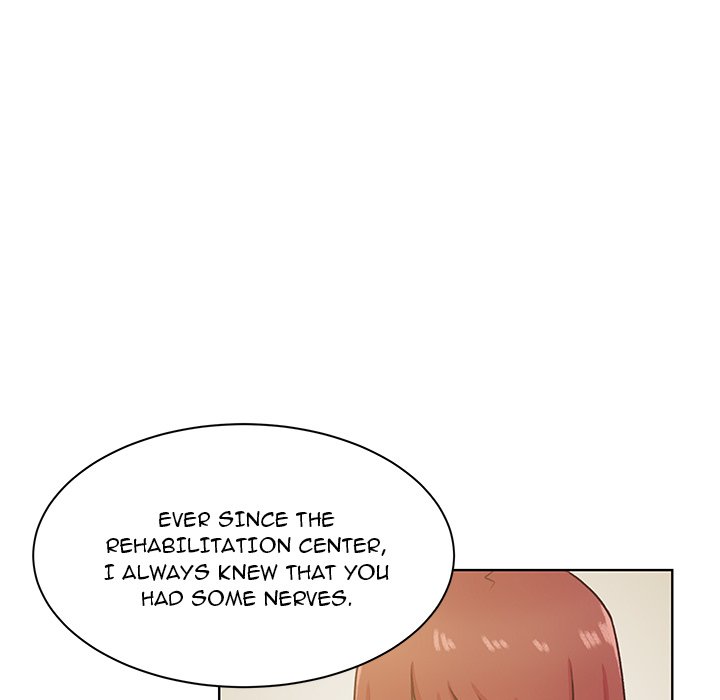 You’re No Good Chapter 65 image 6