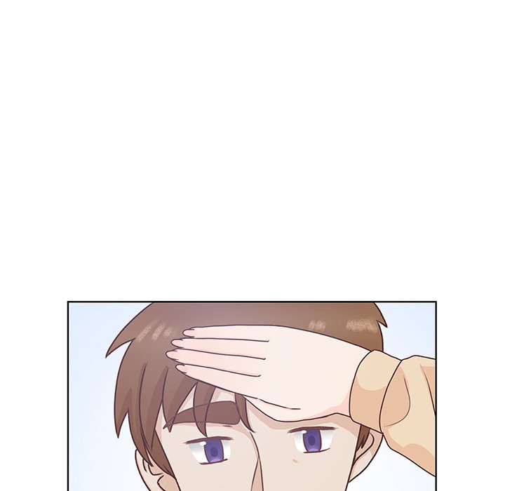 You’re No Good Chapter 65 image 69