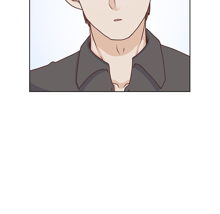You’re No Good Chapter 65 image 70