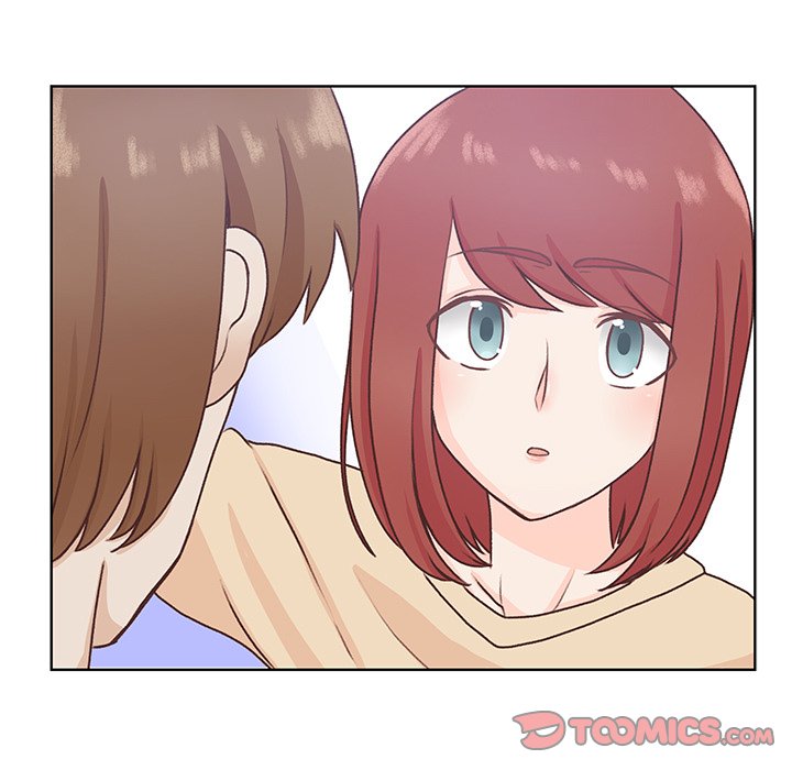 You’re No Good Chapter 65 image 71