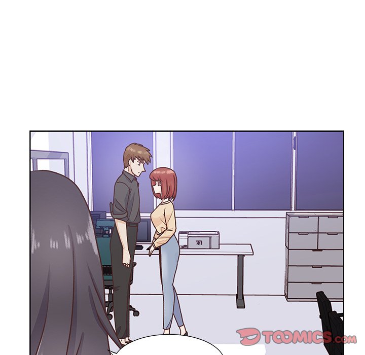 You’re No Good Chapter 65 image 74