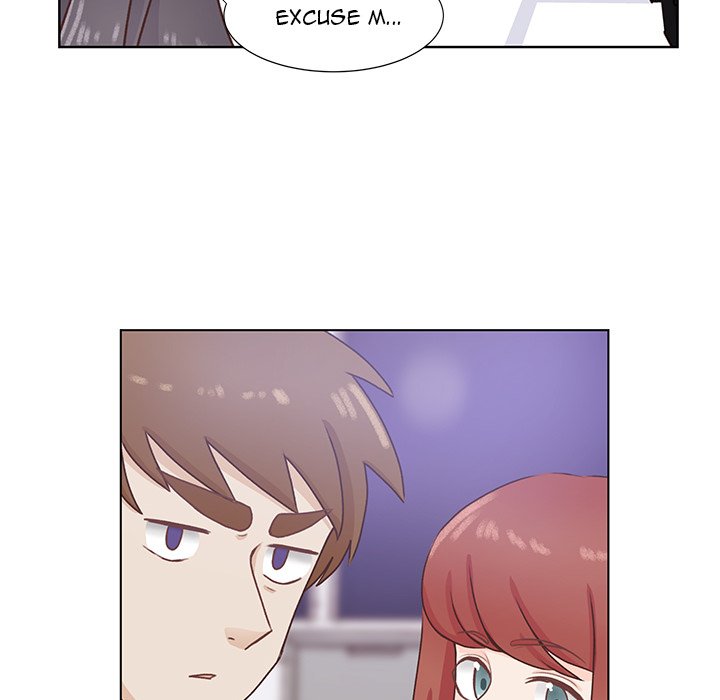 You’re No Good Chapter 65 image 75
