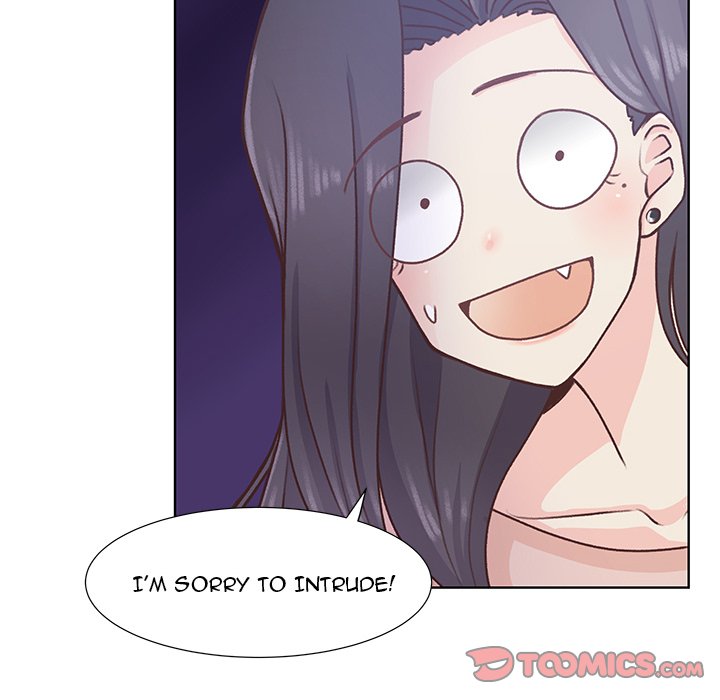 You’re No Good Chapter 65 image 77