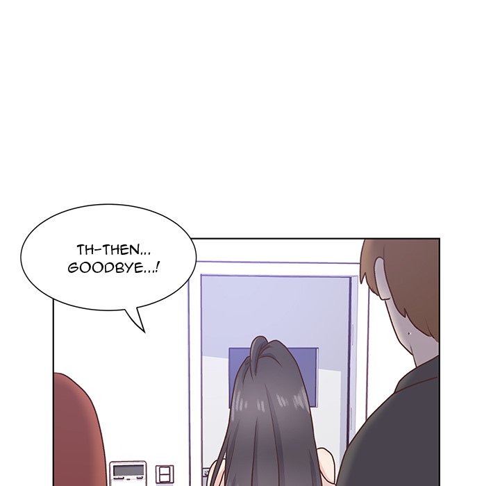 You’re No Good Chapter 65 image 78