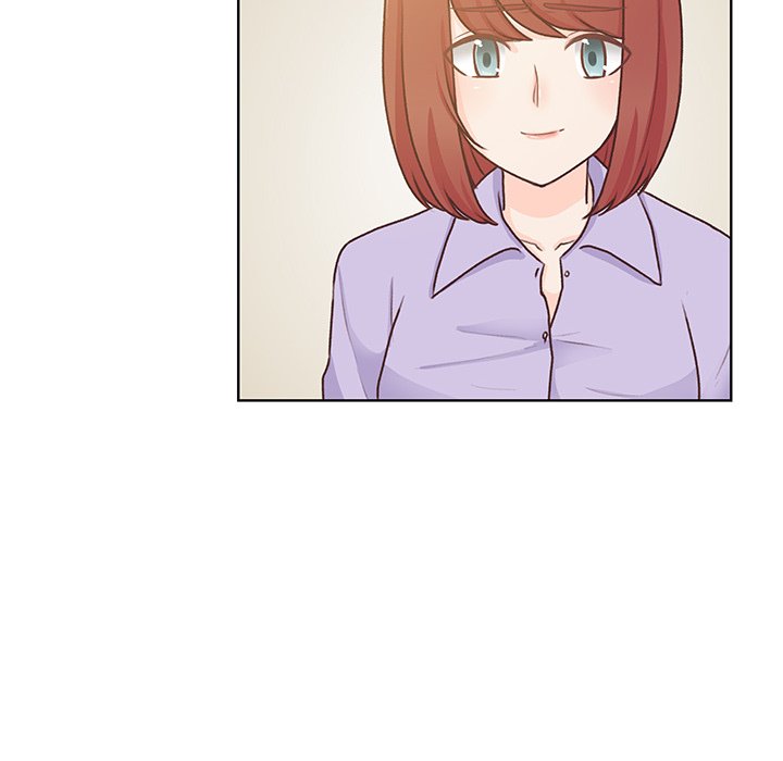 You’re No Good Chapter 65 image 7