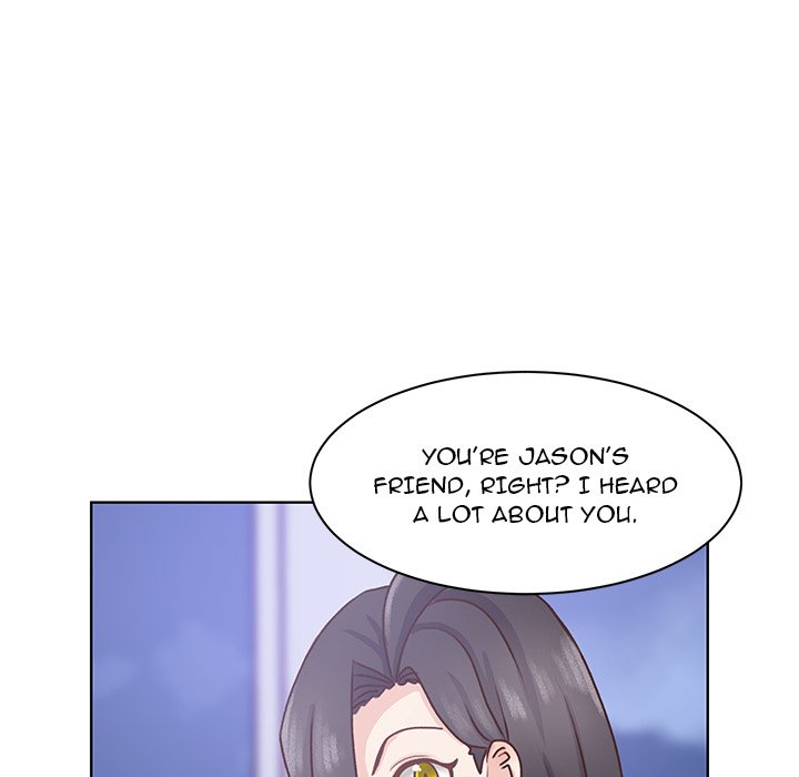 You’re No Good Chapter 65 image 82