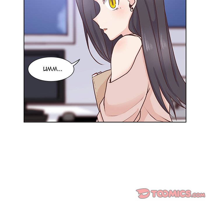 You’re No Good Chapter 65 image 83