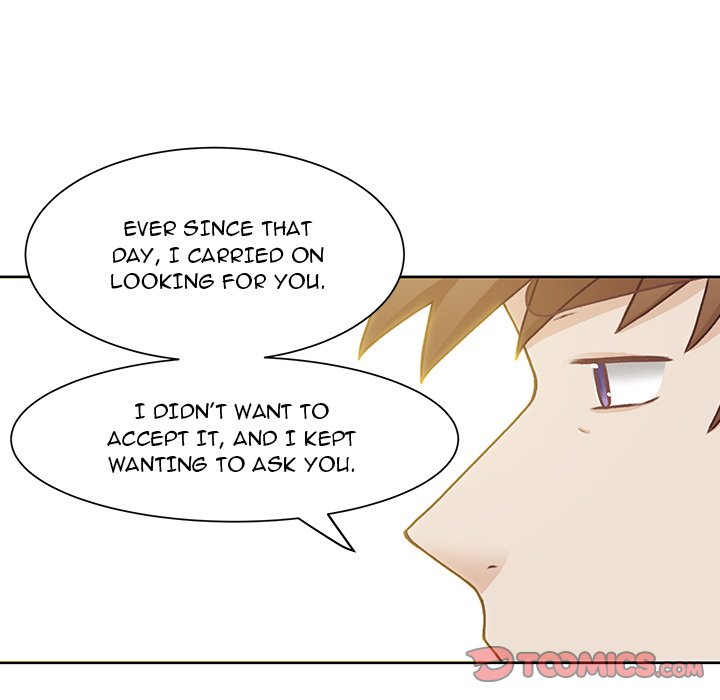 You’re No Good Chapter 65 image 8