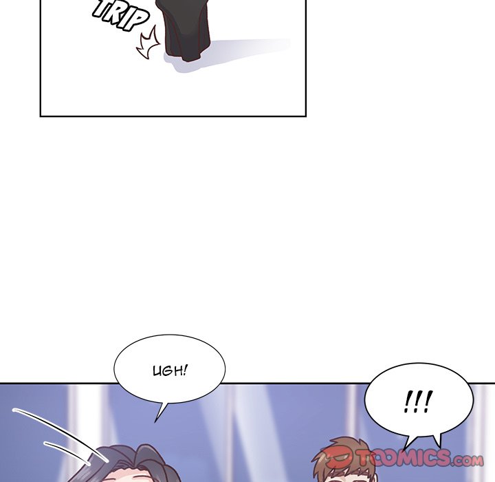 You’re No Good Chapter 65 image 89