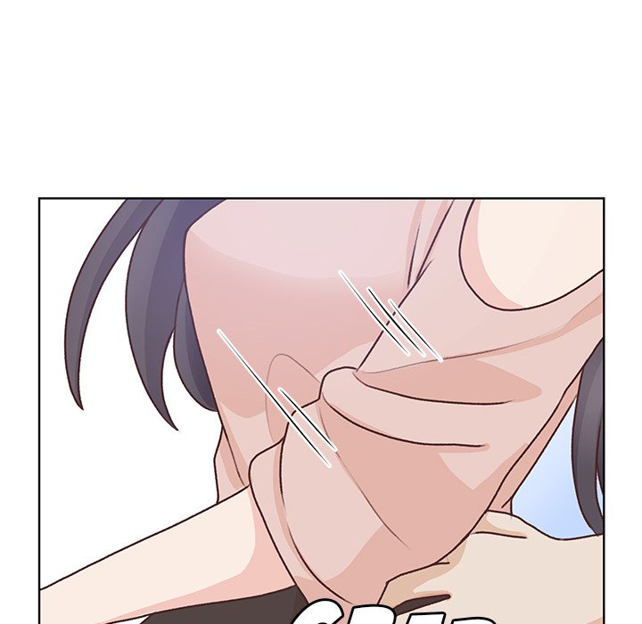You’re No Good Chapter 65 image 91