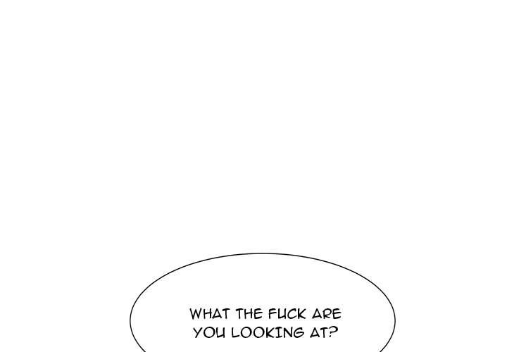 You’re No Good Chapter 66 image 0