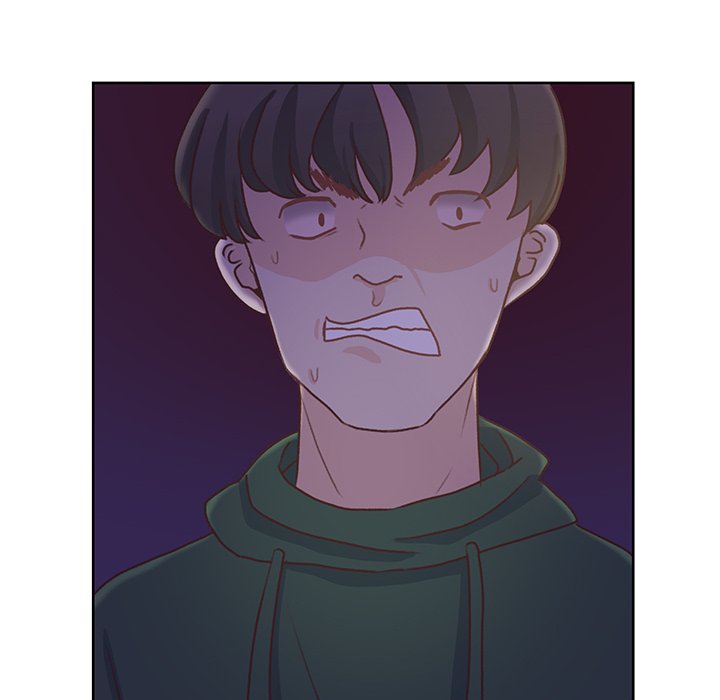 You’re No Good Chapter 66 image 102