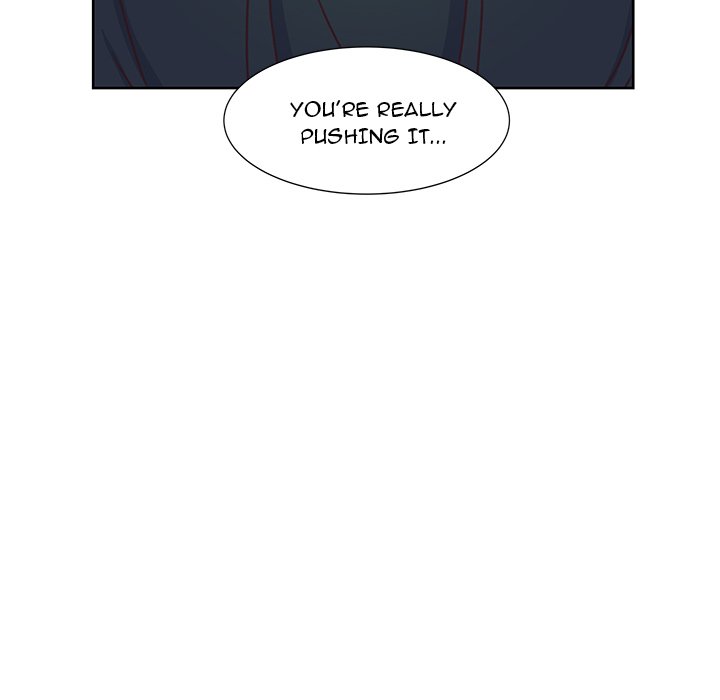 You’re No Good Chapter 66 image 103