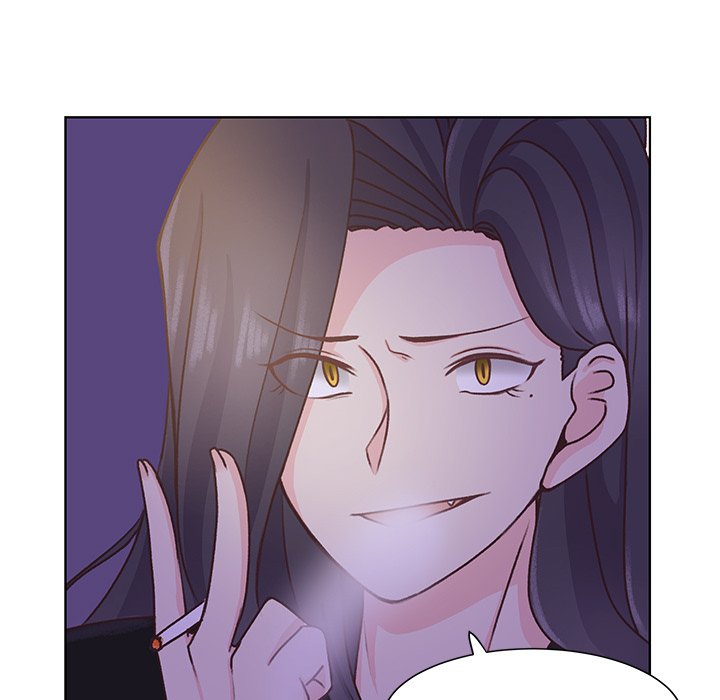 You’re No Good Chapter 66 image 104