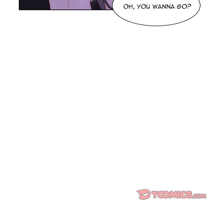 You’re No Good Chapter 66 image 105