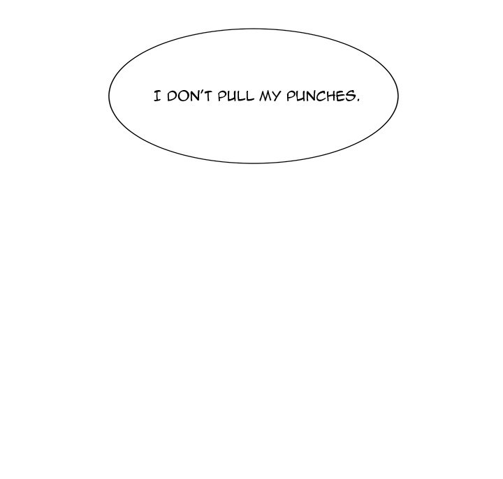 You’re No Good Chapter 66 image 108
