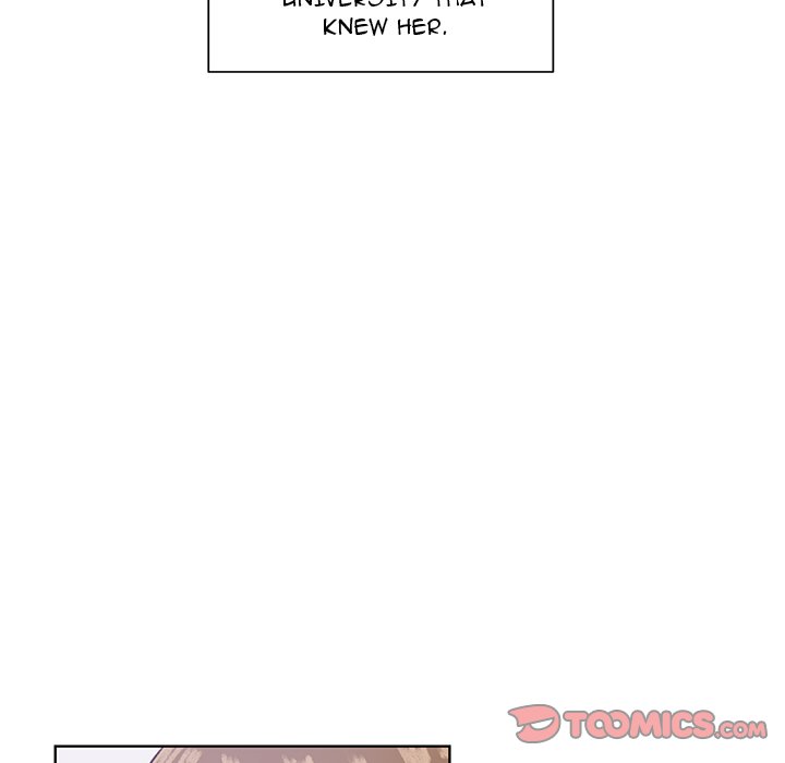 You’re No Good Chapter 66 image 13