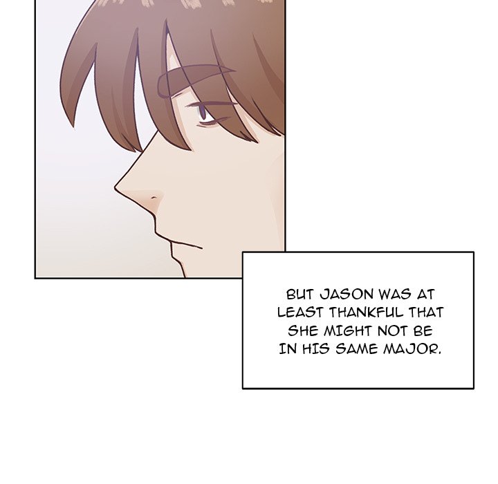 You’re No Good Chapter 66 image 14