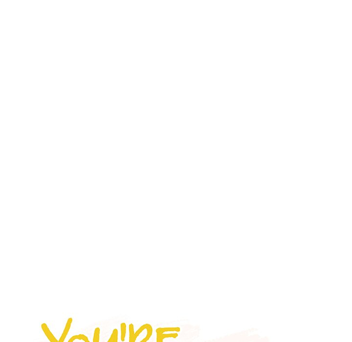 You’re No Good Chapter 66 image 15