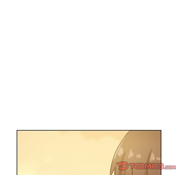You’re No Good Chapter 66 image 17