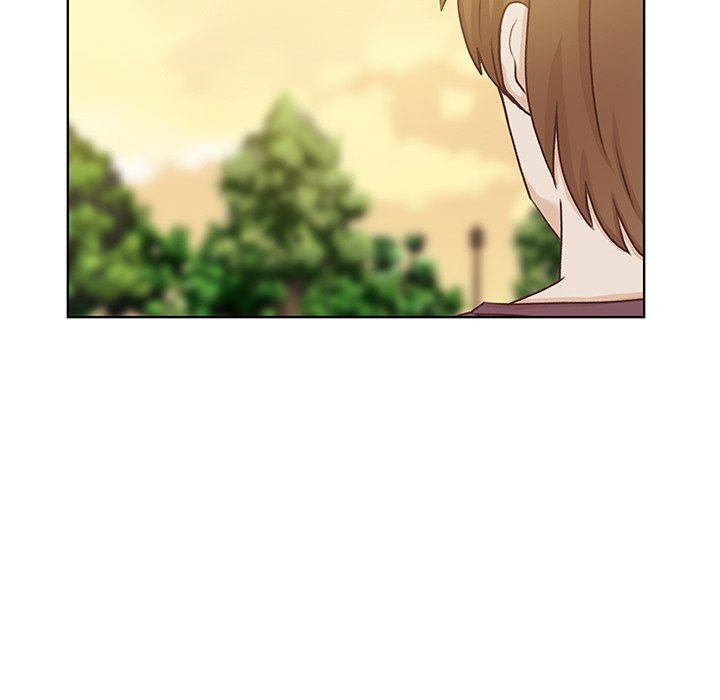 You’re No Good Chapter 66 image 18