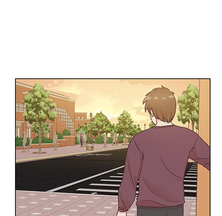 You’re No Good Chapter 66 image 19