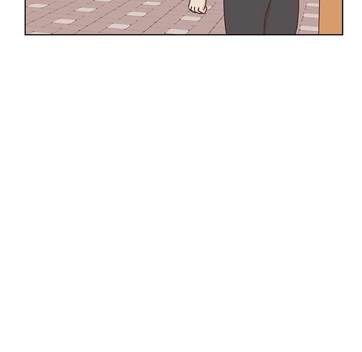 You’re No Good Chapter 66 image 20