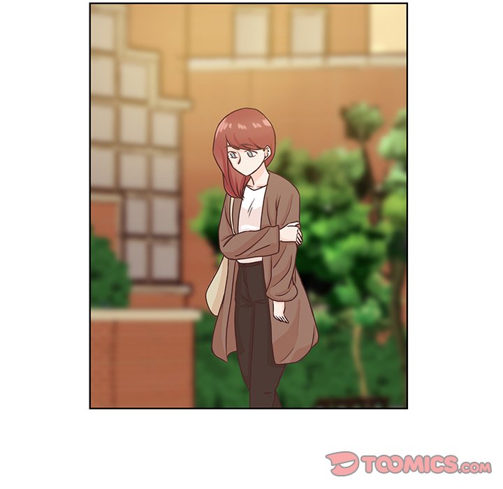 You’re No Good Chapter 66 image 21