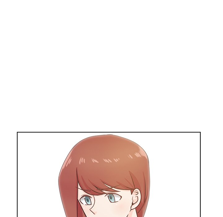 You’re No Good Chapter 66 image 22
