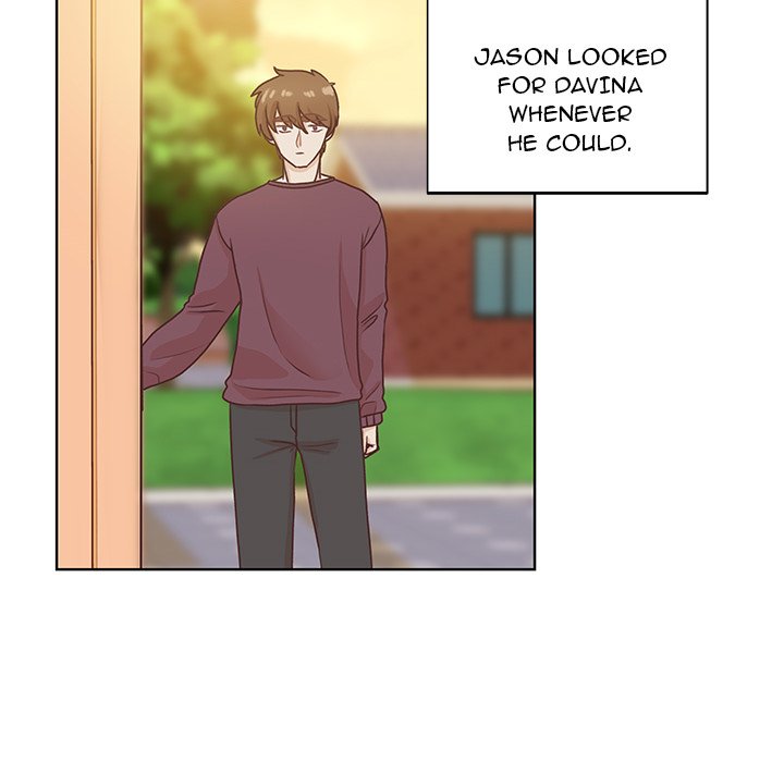 You’re No Good Chapter 66 image 24