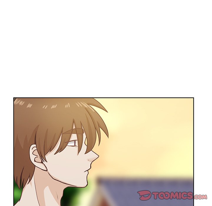 You’re No Good Chapter 66 image 25