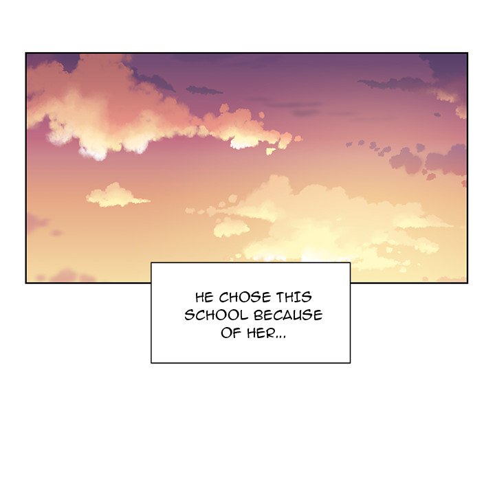 You’re No Good Chapter 66 image 27