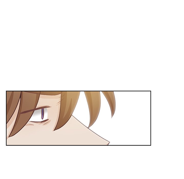 You’re No Good Chapter 66 image 28