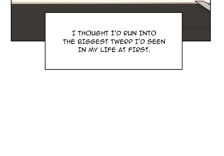 You’re No Good Chapter 66 image 2
