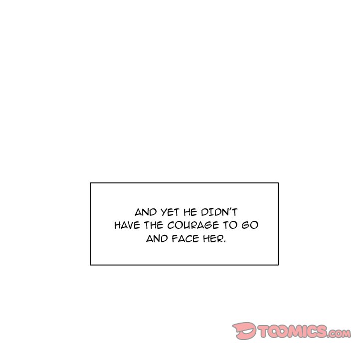 You’re No Good Chapter 66 image 29