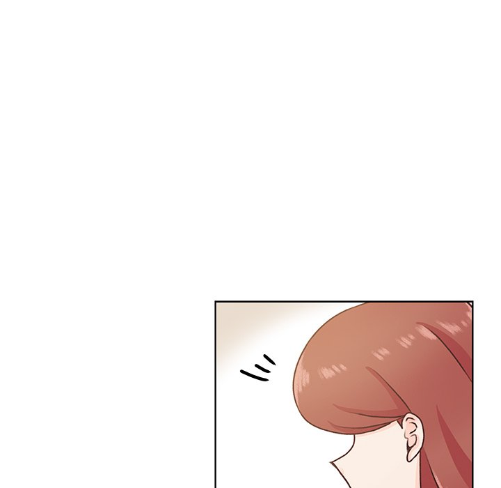 You’re No Good Chapter 66 image 30