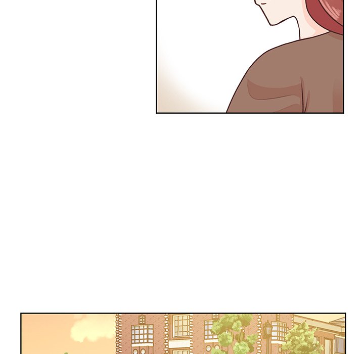 You’re No Good Chapter 66 image 31
