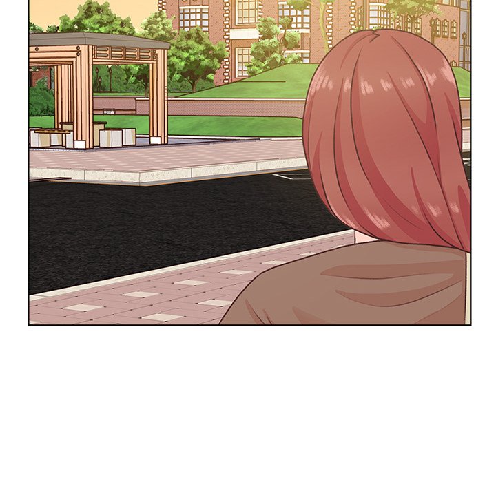 You’re No Good Chapter 66 image 32