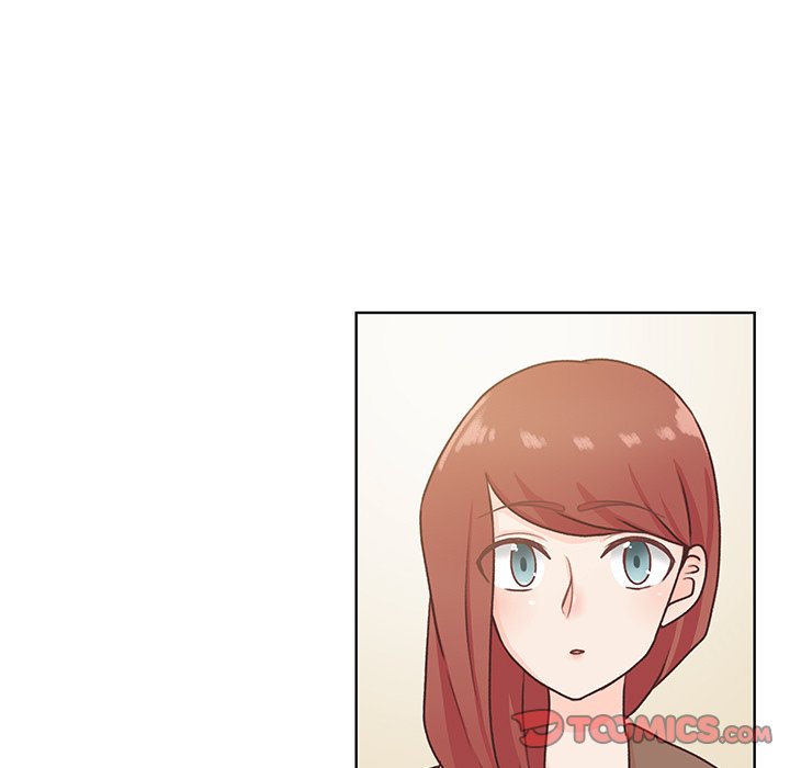 You’re No Good Chapter 66 image 33