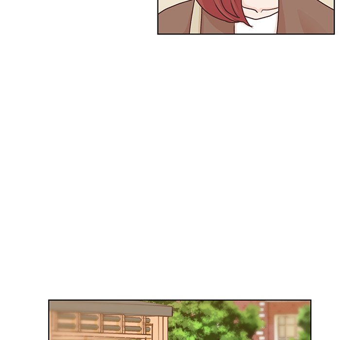 You’re No Good Chapter 66 image 34